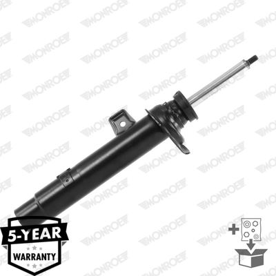 MONROE 742133SP Amortisor On Gazli Bmw F30 F80 F34 F31 F33 F83 F32 F82 F36