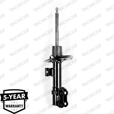 MONROE G8216 Ön Amortisör Sağ Hyundai İ30 2011-2015 Kia Ceed 2012 >