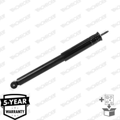 MONROE 376051SP Amortisor Arka Gazli Mercedes Slk-Class R171 04>11
