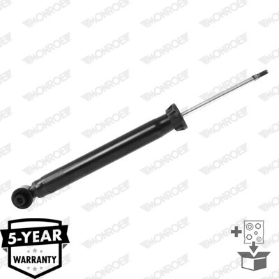 MONROE 376212SP Amortisor Arka Gazli Bmw F20 F21 F22 F30 F80 F31 F33 F83 F32 F82 F36