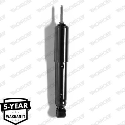 MONROE G22599 Ön Amortisör Lada Niva Nova 1996-2012 Toscana Gazli