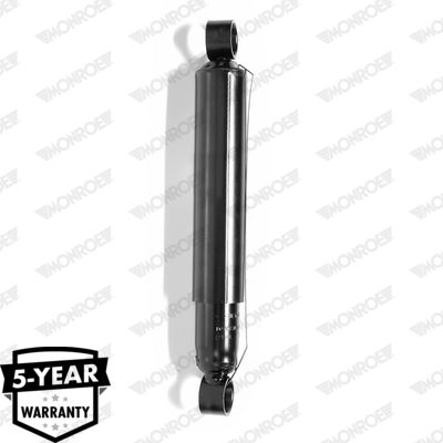 MONROE G22563 Arka Amortisör Lada Vaz 2100 Seri Nova Toscana Gazli