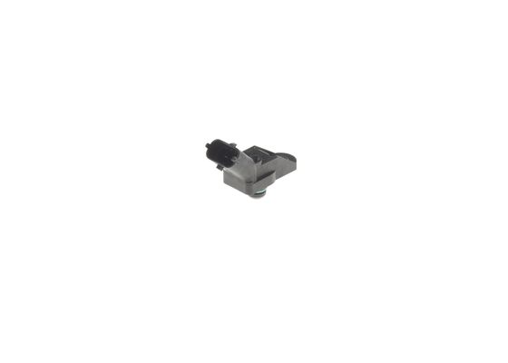 BOSCH 0261230029 Emme Manifold Basinç Sensörü Volvo S40 2.0 T T4 00-04 S60 2.0t 2.4t 01 > S80 2.0 2.0t 2.4t 98-06 C70 2.3t5 2.4t 98-05 S70 V70 Xc70 2.4txc 97-02