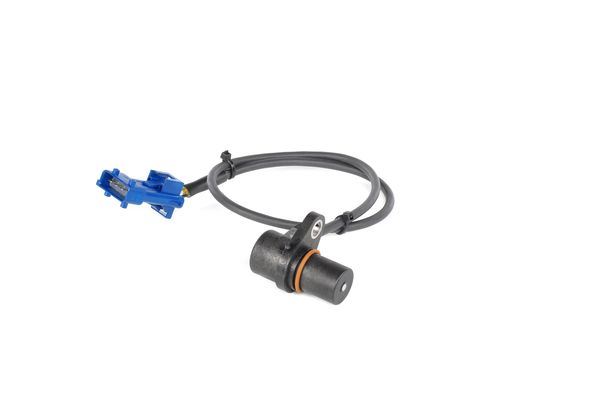 BOSCH 0261210269 X Krank Mil Devir Sensörü Saab 900 2.0 2.3 94-98 9.3 2.0 2.3 98-03 9.5 2.0 2.3 05 >