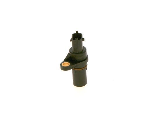 BOSCH 0261210229 Krank Mil Devir Sensörü Vectra C 2.0 T 16v 03 > Alfa Romeo 159 1.9 Jts-2.2 Jts 05-11
