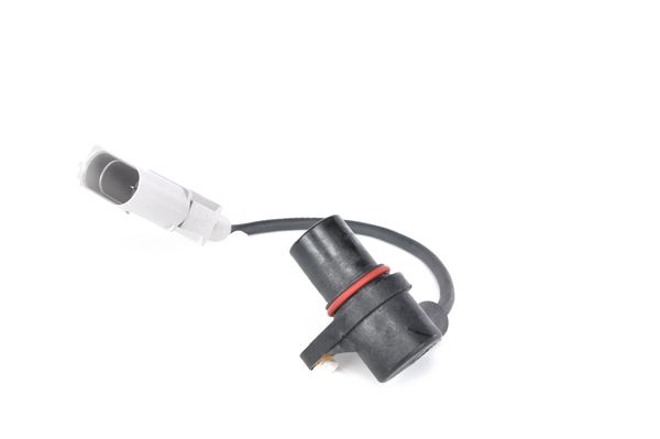 BOSCH 0261210199 Krank Mil Sensörü Golf4-5-Bora-Jetta-A3-Leon-Octavia-1.6 Akl-Bse-Bfq-Bgu