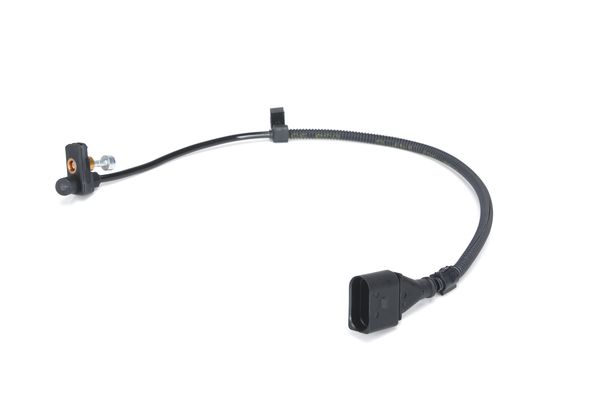 VER-CS0316 Krank Devir Sensoru (Vw Caddy 96-03  Polo 95-02)