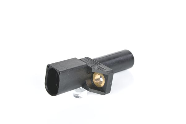 BOSCH 0261210170 Devir-Hiz Sensörü Chrysler; Dodge; Jeep; Maybach; Mercedes-Benz; Mitsubishi; Smart; Ssangyong; Steyr