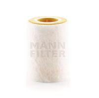 MANN C1036.2 Hava Filtresi Smart M160 Fortwo Coupe 451