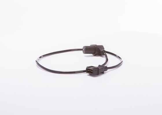 BOSCH 0261210115 Devir-Hiz Sensörü Fiat; Innocenti (Nuova Innocenti); Lancia Dedra 1.6i; Delta 1.4i; Delta 1.6i; Elba