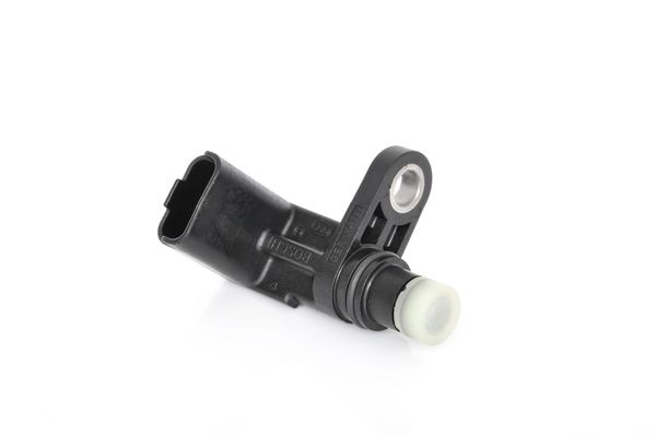 BOSCH 0232103064 Eksantrik Mil Sensörü P207-P208-P308-P508-P5008-C3-C4-C5-Ds3-Ds4-Partner-Berlingo 1.4-1.6 16v Thp- Vti-Gti Bmw F20-F21-F30 Mini R56