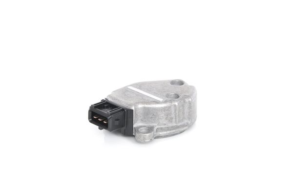 BOSCH 0232101024 Eksantrik Okuyucusu Bora 99-05 - Golf Iv 97-05 - Passat 96-05 -Sharan 97-10 1.8t