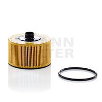 MANN HU10002Z Yag Filtresi Renault Taliant 21> Austral 23> Clio V 19> Megane Iv 18> Talisman 15> Nissan Qashqai Ii 18>Micra V 18> Juke 14>19 Dacia Duster Ii 17> 0.9-1.0-1.2-1.3 Tce H5h H4b H4d . Mercedes M282 W177