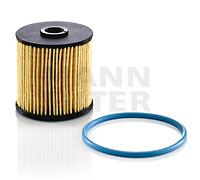 MANN PU7010Z Mazot Filtresi Combo E-Vivaro C-Crossland-Grandland-Partner-Berlingo-Jumpy-Expert-P208-P301-P308 P508-P2008-P3008-5008-C3-C4-Ds3 1.6-2.0 Bluehdi Focus Iii-Mondeo-Kuga Ii-Mondeo-Galaxy 1.5-2.0 Tdci