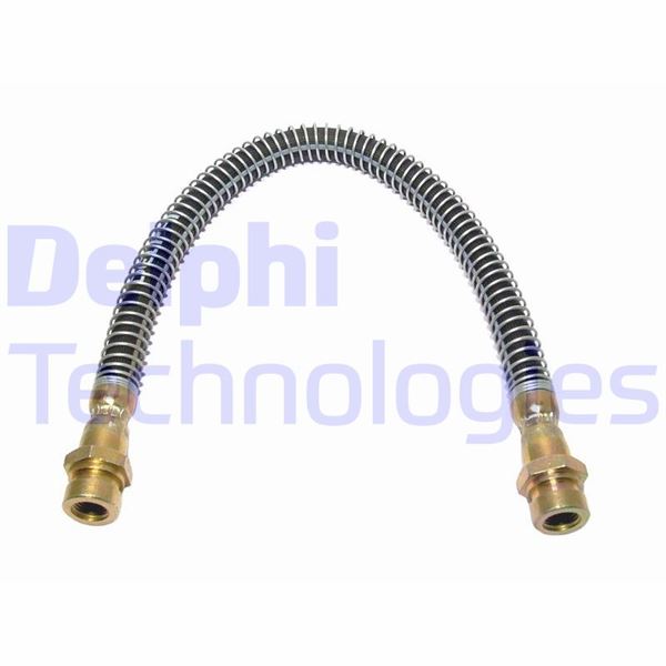 DELPHI LH6052 Fren Hortumu Arka Hyundai Amica / Atoz Mx 02/98>03/02