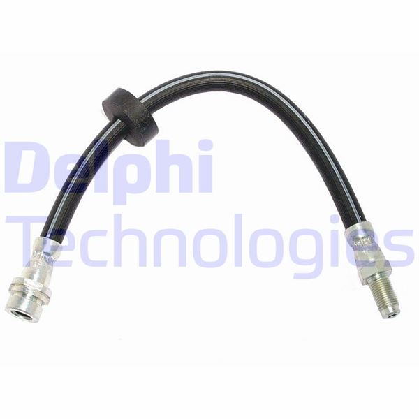 DELPHI LH6150 Fren Hortumu Arka; Sağ/Sol Ford Mondeo 10/00>02/07
