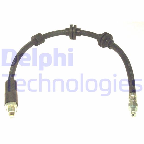 CRT-19036602 Fren Hortumu Bmw E-87/90/91/92/93 On