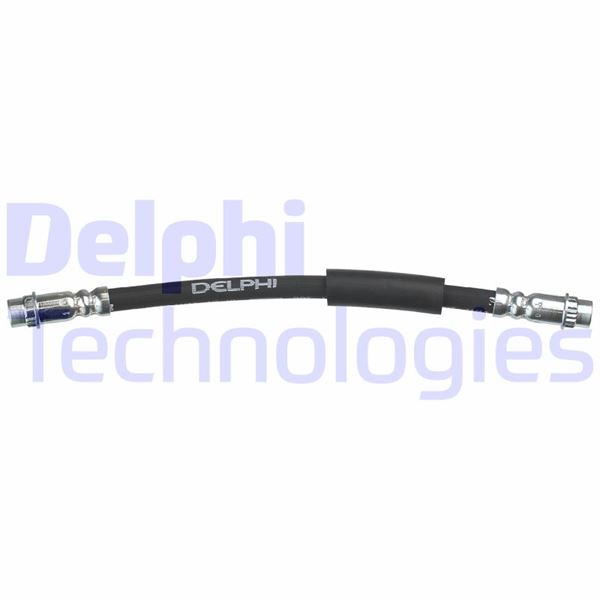 DELPHI LH6893 Fren Hortumu Arka Citroen Dispatchswb From Ch.10934; Peugeot Expert Swb From Ch.10934 1/07>