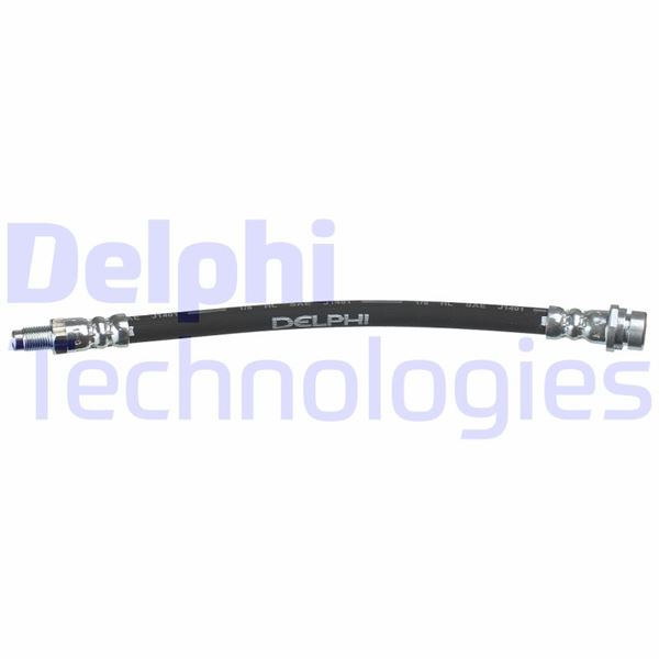 DELPHI LH6897 Fren Hortumu Arka Ford Transit V347-V348 06-11