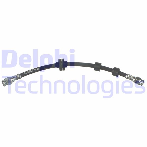 DELPHI LH6979 Fren Hortumu Arka Opel Adam 13>