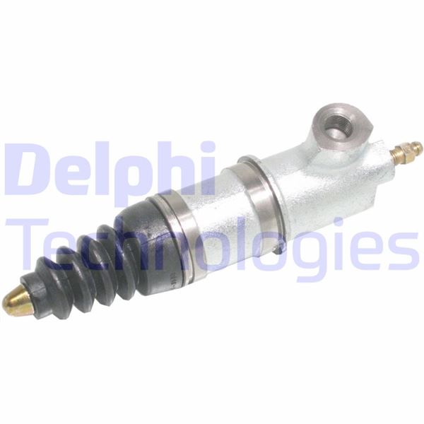 DELPHI LL22570 Debriyaj Hidrolik Merkezi Düzeneği - Fiat Coup . Croma. Tempra. Tipo. Uno / Lancia Thema 10/84>08/00