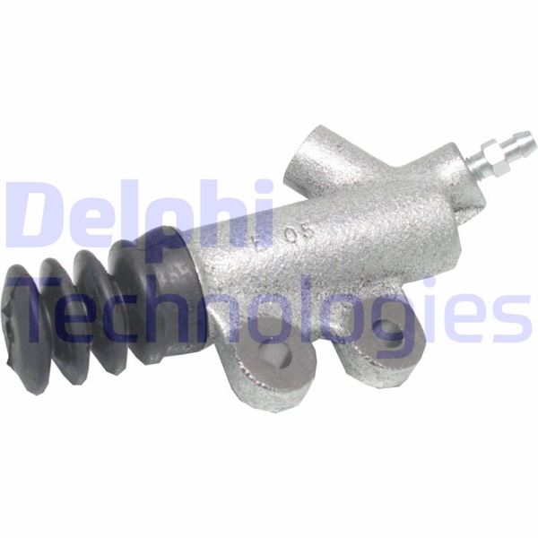 DELPHI LL60002 Debriyaj Alt Merkezi Honda Civic 1.4l 1.5l 1.6l D14 D15 D16 Eg Eh Ej El Ma Mb 92-00 / Cr-V 2.0l B20b B20z R20 Kasa 96-01 / Crx Eg Eh Kasa 92-98