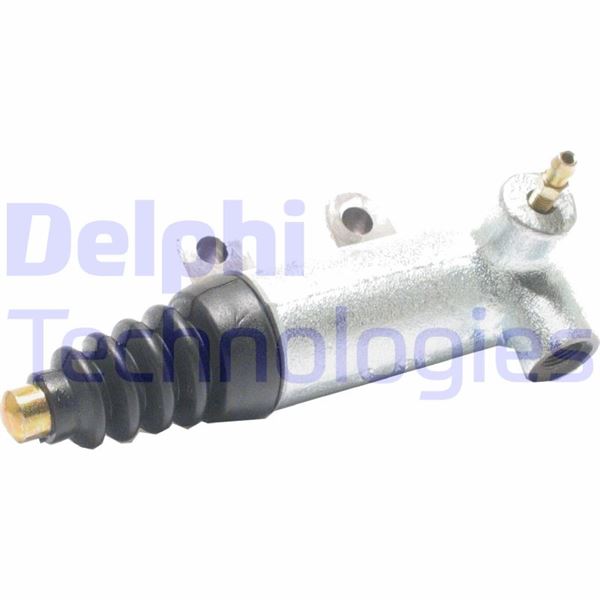 DELPHI LL70224 Debriyaj Alt Merkezi Fiat Bravo-Brava-Marea-Tipo-Tempra Alfa Romeo 145-146-155-156-Spider 1.6-1.8-1.9jtd-2.0-2.4