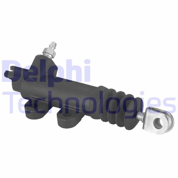 DELPHI LL80153 Debriyaj Hidrolik Merkezi - Hyundai Santa Fe 06>