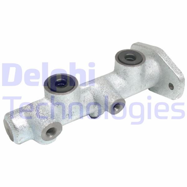 DELPHI LM23906 Ana Merkez Transit T12-T15 2.5 Td 86>94 23.81mm