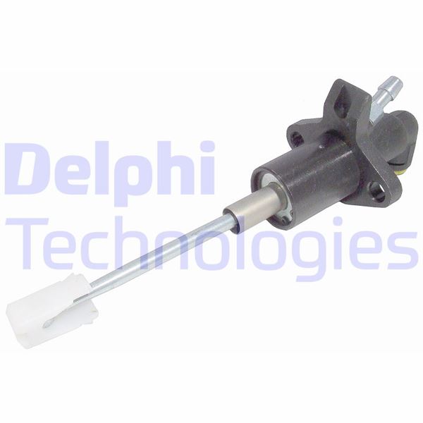 DELPHI LM39094 Debriyaj Üst Merkezi Golf Iv-Bora-A3-Leon 1.6 Akl 98 > 15.87 Mm