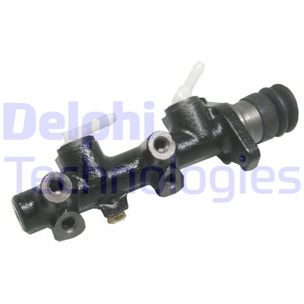 DELPHI LM48911 Ana Merkez - Vw Beetle. Buba. Kaefer. Kever 67>79
