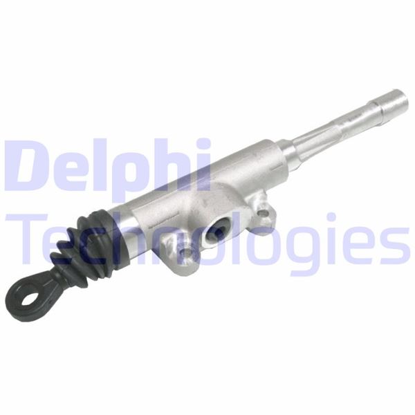 DELPHI LM49084 Debriyaj Merkezi Ust Bmw E30 E28 E24