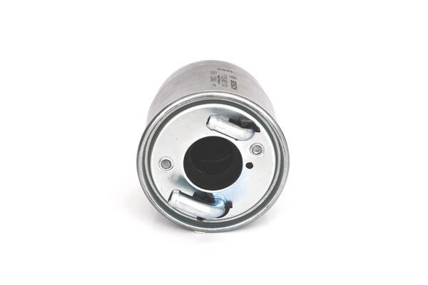 1643631180 Yakit Filtresi  W169-W204-W212-W221