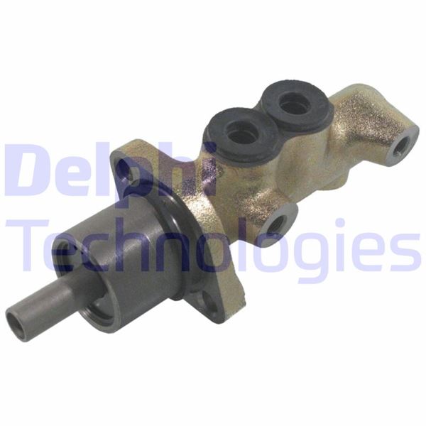 DELPHI LM70132 Ana Merkez - Fiat Duna. Fiorino. Premio / Innocenti Elba 86>10/97