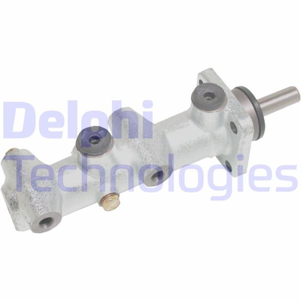 DELPHI LM70157 Ana Merkez - Iveco Daily 85>96
