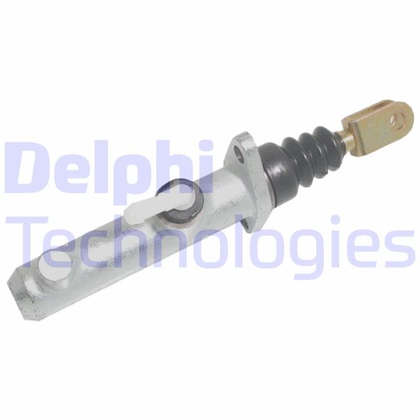 DELPHI LM70222 Debriyaj Ana Merkezi - Fiat Croma. Uno 88>95