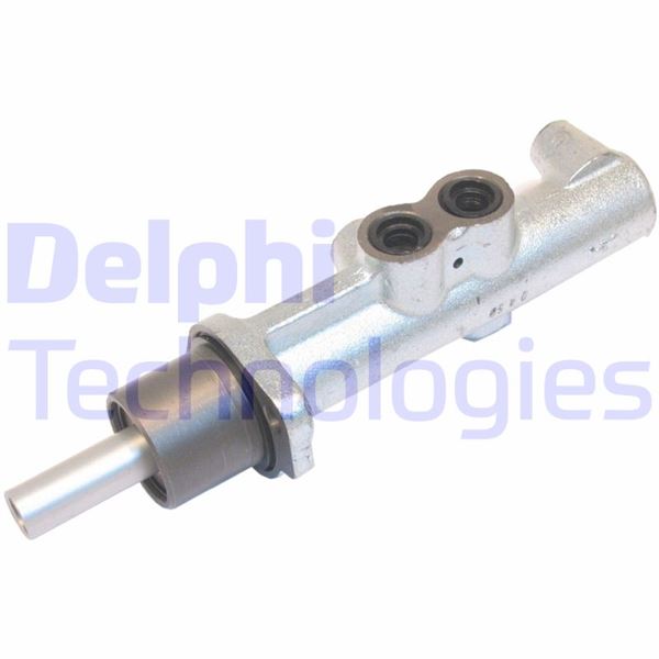 DELPHI LM70354 Ana Merkez - Iveco Daily 96>