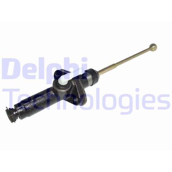 DELPHI LM70377 Debriyaj Üst Merkezi Punto 01> 1.2 1.3jtd 1.9jtd 15.87 Mm