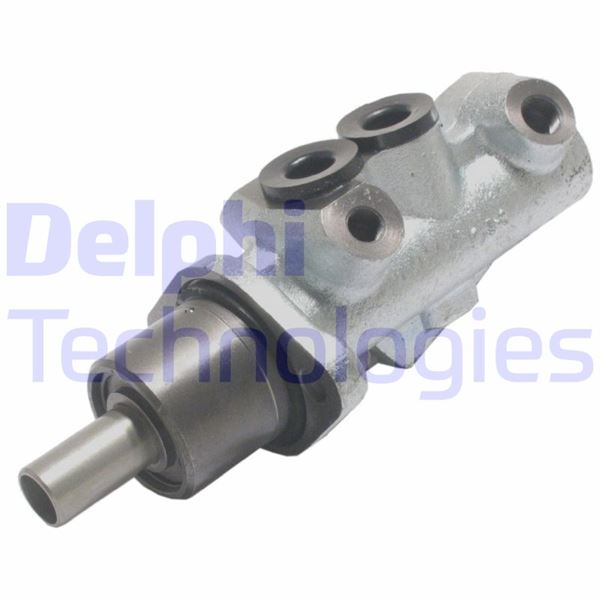 DELPHI LM80133 Ana Merkez Kng 1.2 -1.4 -1.5 -1.6 -1.9 01 > 22.2mm