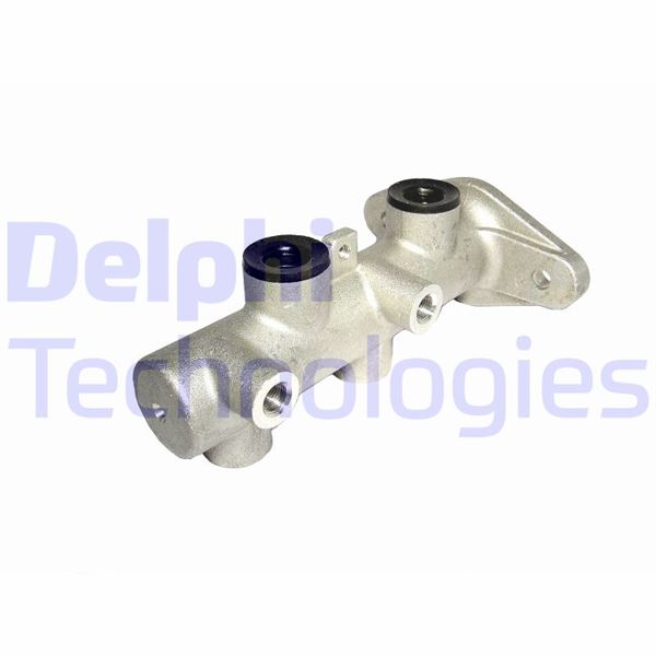 DELPHI LM80210 Ana Merkez - Hyundai Matrix 06/01>