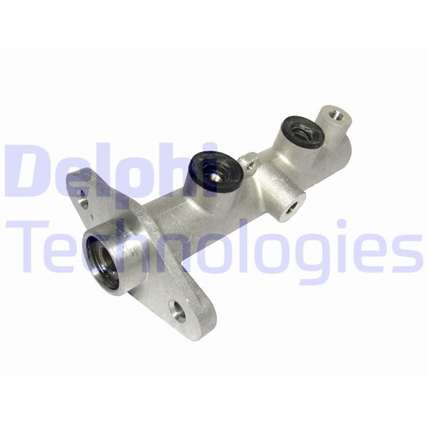 DELPHI LM80211 Ana Merkez - Hyundai Santa Fe 08/00>
