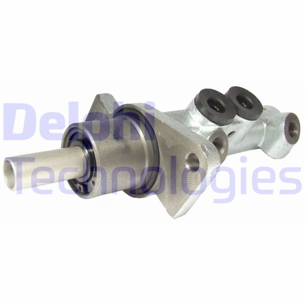 DELPHI LM80235 Ana Merkez - Audi A3 / Seat Altea. Leon / Vw Caddy. Golf. Golf Plus. Jetta. Touran 02/03>