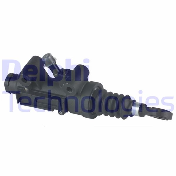 DELPHI LM80308 Debriyaj Merkezi Ust Mini R50 R52 R53 R55 R56 R57 R58 R59 R60