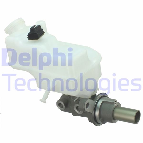 DELPHI LM80329 Fren Ana Merkez Transit V347 06>14 Abs Li- Depolu