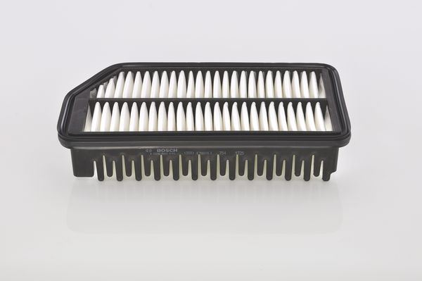 BOSCH F026400445 Hava Filtresi Hyundai I30 1.6l D4fb 12-16 / Kia Ceed 1.6l D4fb 12-18
