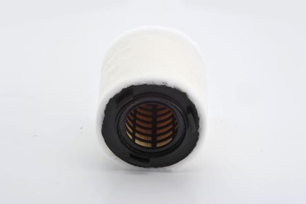 BOSCH F026400391 Hava Filtresi Polo 1.4gti-1.6tdi 09- -Ibiza V-Fabia 1.2tsi-1.2tdi-1.4tsi-1.6tdi 09- F026400156