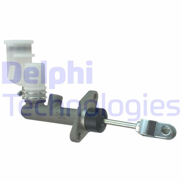 DELPHI LM80358 Debriyaj Ana Silindiri - Hyundai Accent Ii Lc . Excel Ii Lc . Accent Saloon Lc . Verna Saloon Lc