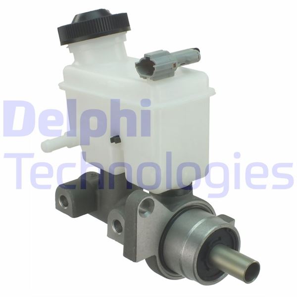 DELPHI LM80360 Ana Merkez - Chevrolet / Daewoo Lacetti. Nubira 04>