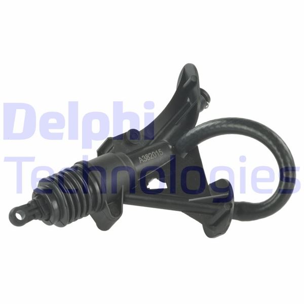 DELPHI LM80380 Debriyaj Üst Merkez Ford Transit V347-V348 06>11