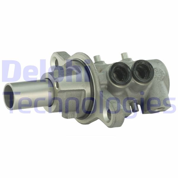 DELPHI LM80396 Ana Merkez - Alfa Romeo Mito 08>